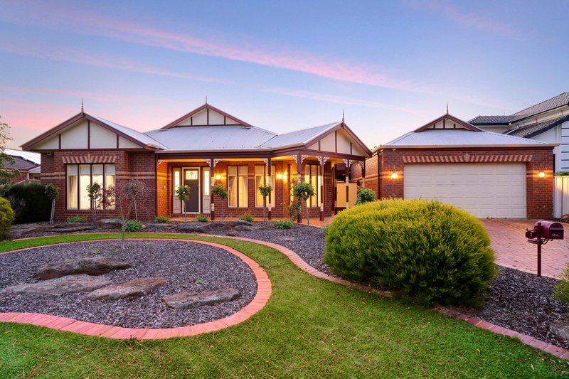 1 Greenfield Lane, Truganina VIC 3029