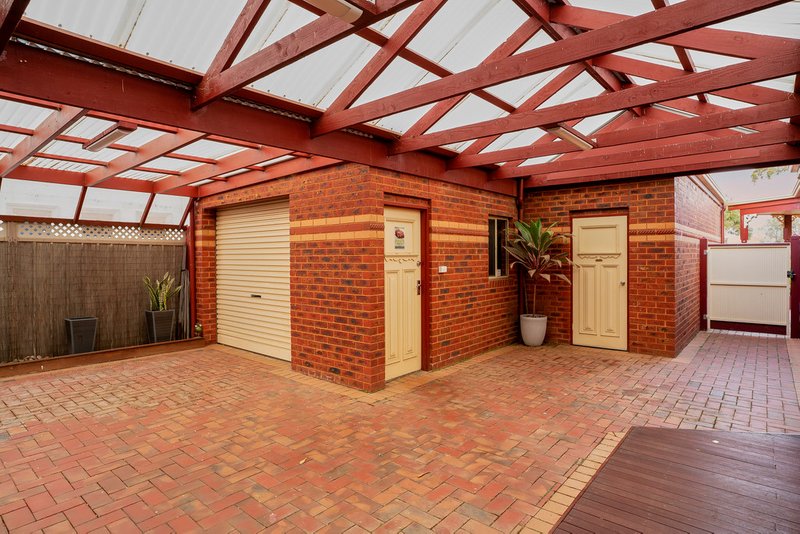 Photo - 1 Greenfield Lane, Truganina VIC 3029 - Image 14