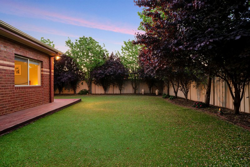 Photo - 1 Greenfield Lane, Truganina VIC 3029 - Image 25