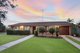 Photo - 1 Greenmeadows Crescent, Toongabbie NSW 2146 - Image 1