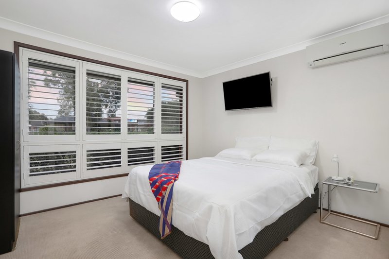 Photo - 1 Greenmeadows Crescent, Toongabbie NSW 2146 - Image 9