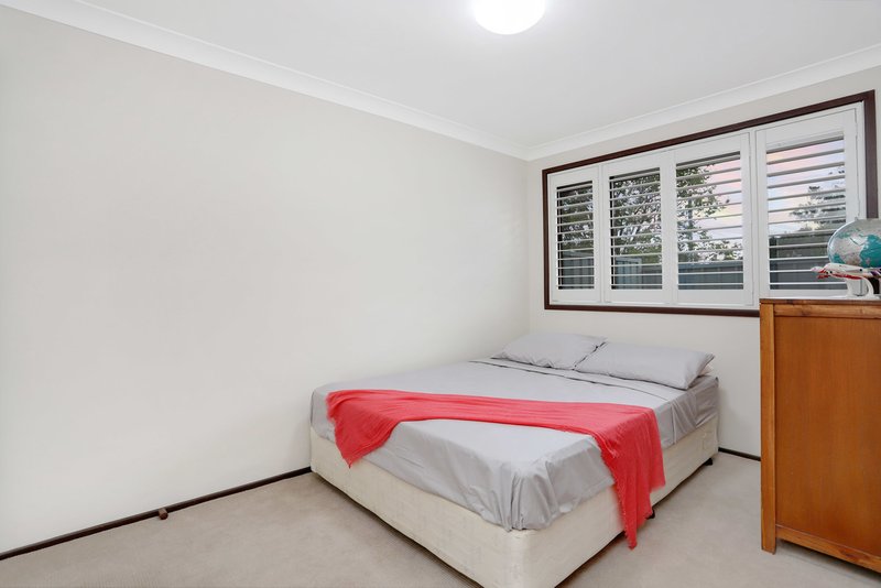 Photo - 1 Greenmeadows Crescent, Toongabbie NSW 2146 - Image 10