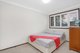 Photo - 1 Greenmeadows Crescent, Toongabbie NSW 2146 - Image 10