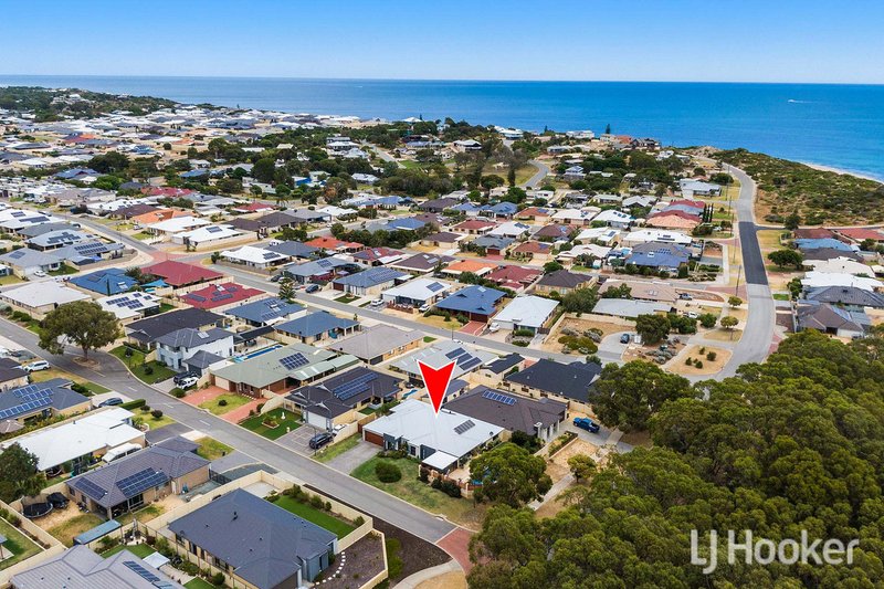 Photo - 1 Greenough Street, Dawesville WA 6211 - Image 9