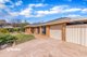 Photo - 1 Greenridge Court, Wynn Vale SA 5127 - Image 1