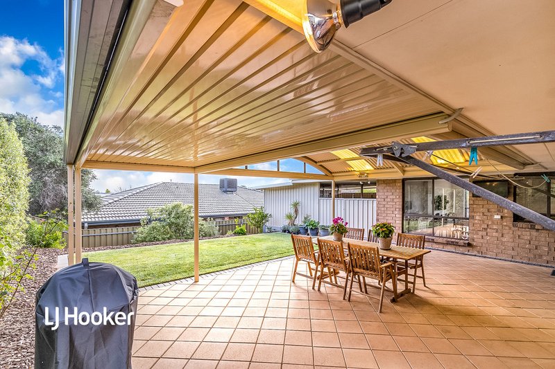 Photo - 1 Greenridge Court, Wynn Vale SA 5127 - Image 16