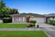 Photo - 1 Greenside Circuit, Sandhurst VIC 3977 - Image 1