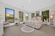 Photo - 1 Greenside Circuit, Sandhurst VIC 3977 - Image 2