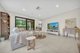 Photo - 1 Greenside Circuit, Sandhurst VIC 3977 - Image 6