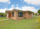 Photo - 1 Greenway Drive, Pialba QLD 4655 - Image 1