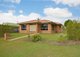 Photo - 1 Greenway Drive, Pialba QLD 4655 - Image 2