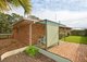 Photo - 1 Greenway Drive, Pialba QLD 4655 - Image 5