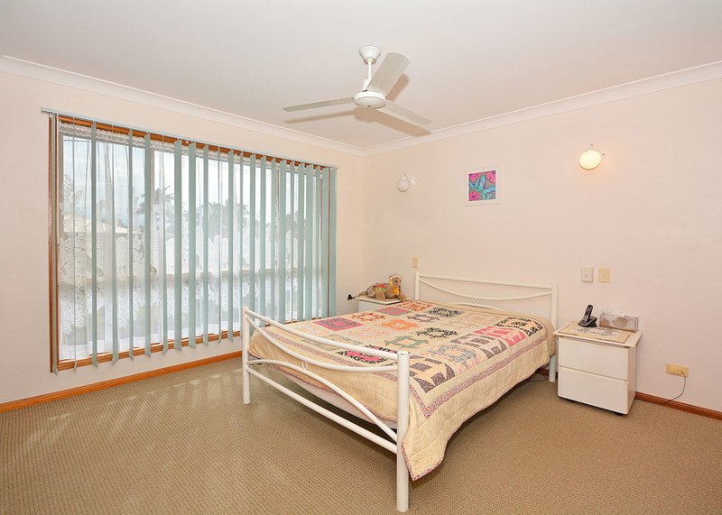 Photo - 1 Greenway Drive, Pialba QLD 4655 - Image 6