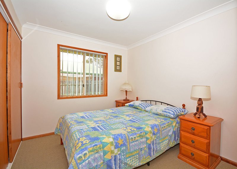 Photo - 1 Greenway Drive, Pialba QLD 4655 - Image 7