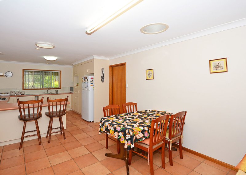 Photo - 1 Greenway Drive, Pialba QLD 4655 - Image 12