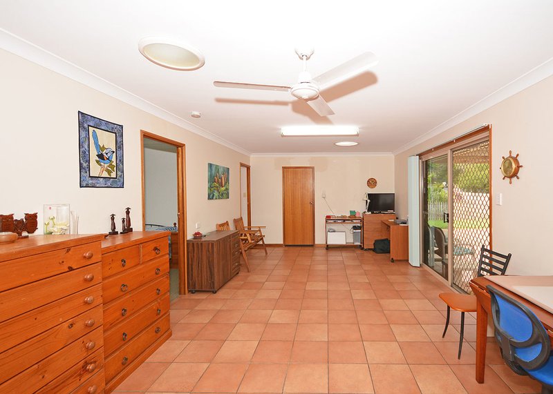 Photo - 1 Greenway Drive, Pialba QLD 4655 - Image 14