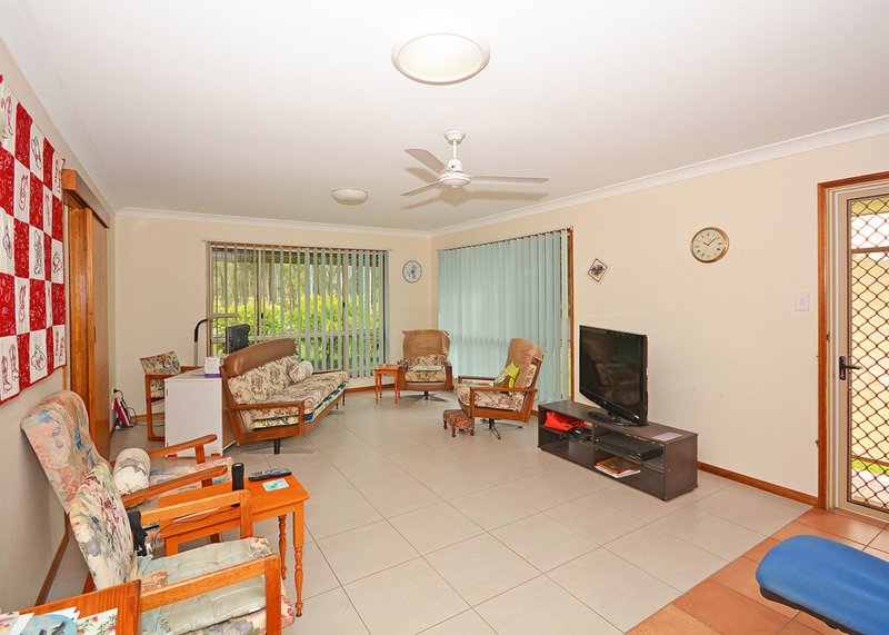 Photo - 1 Greenway Drive, Pialba QLD 4655 - Image 15