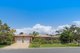 Photo - 1 Greenwich Court, Robina QLD 4226 - Image 1