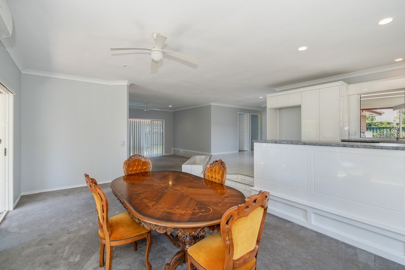 Photo - 1 Greenwich Court, Robina QLD 4226 - Image 6