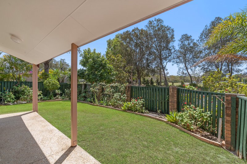 Photo - 1 Greenwich Court, Robina QLD 4226 - Image 10