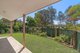 Photo - 1 Greenwich Court, Robina QLD 4226 - Image 10