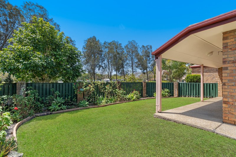 Photo - 1 Greenwich Court, Robina QLD 4226 - Image 11