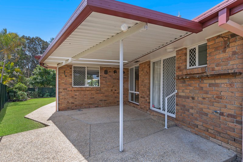 Photo - 1 Greenwich Court, Robina QLD 4226 - Image 12