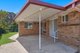 Photo - 1 Greenwich Court, Robina QLD 4226 - Image 12