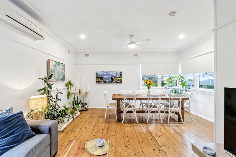Photo - 1 Greenwood Avenue, Narraweena NSW 2099 - Image 1