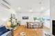 Photo - 1 Greenwood Avenue, Narraweena NSW 2099 - Image 1