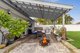 Photo - 1 Greenwood Avenue, Narraweena NSW 2099 - Image 4