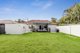 Photo - 1 Greenwood Avenue, Narraweena NSW 2099 - Image 5