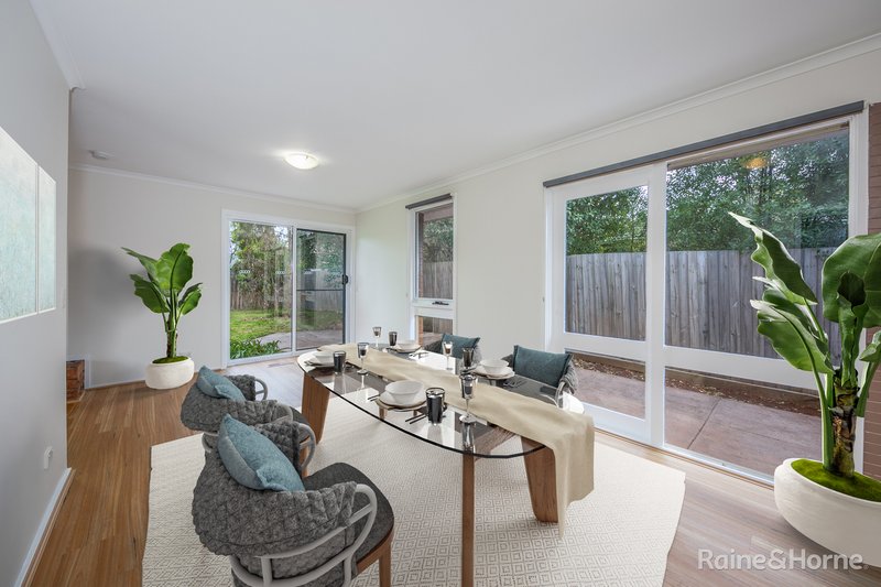 Photo - 1 Gregory Court, Sunbury VIC 3429 - Image 5