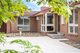 Photo - 1 Gregory Court, Sunbury VIC 3429 - Image 16