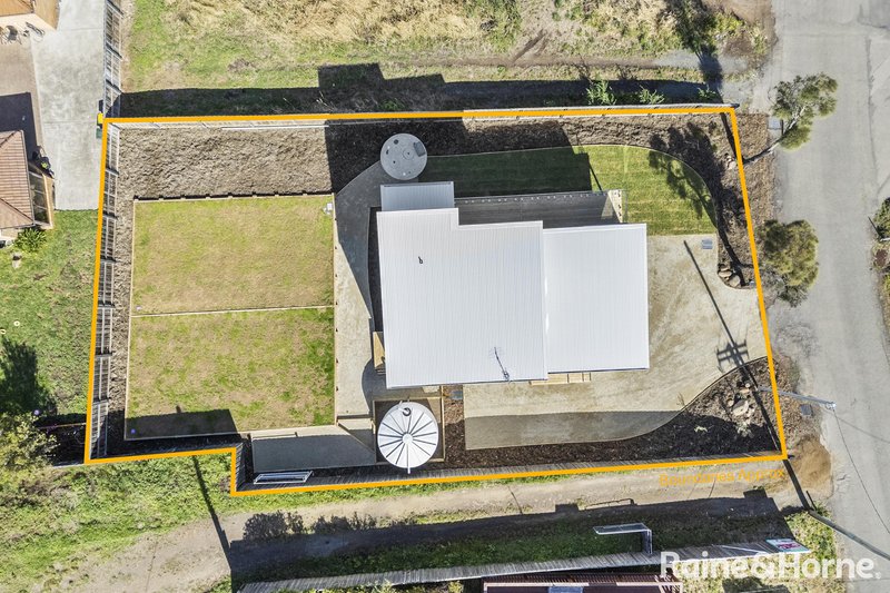 Photo - 1 Gregory Street, Lewisham TAS 7173 - Image 33