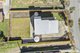 Photo - 1 Gregory Street, Lewisham TAS 7173 - Image 33