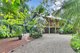 Photo - 1 Gregory Terrace, Kuranda QLD 4881 - Image 2