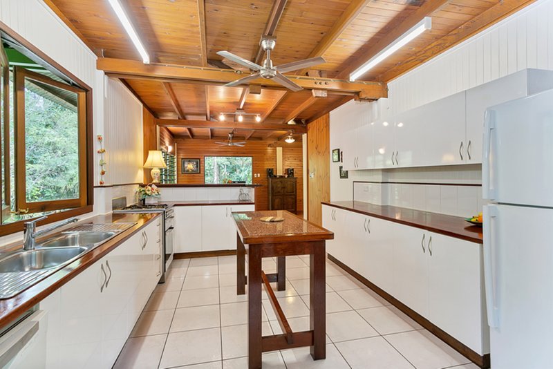 Photo - 1 Gregory Terrace, Kuranda QLD 4881 - Image 3