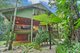 Photo - 1 Gregory Terrace, Kuranda QLD 4881 - Image 6