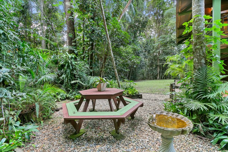 Photo - 1 Gregory Terrace, Kuranda QLD 4881 - Image 20