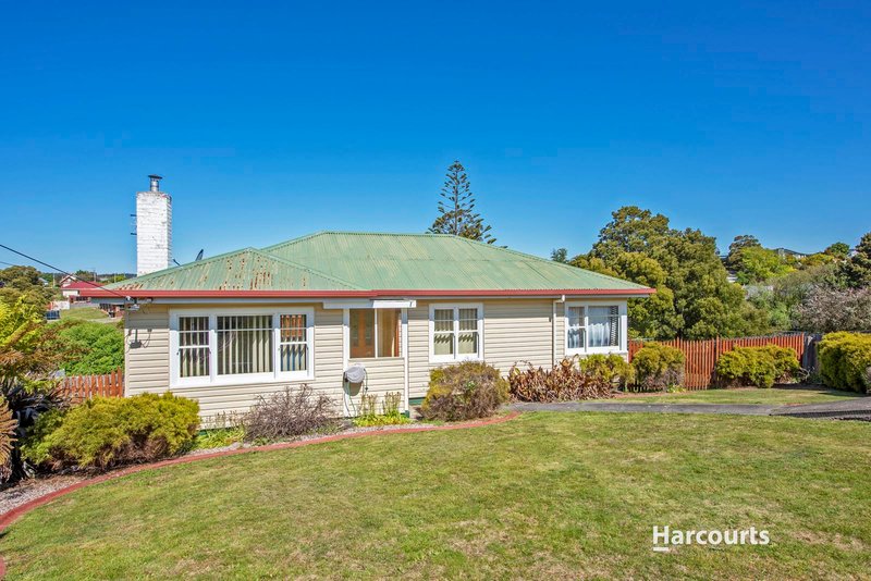 1 Grenville Street, Acton TAS 7320