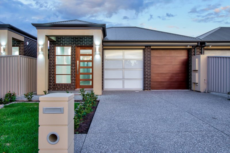 Photo - 1 Greville Avenue, Flinders Park SA 5025 - Image 14