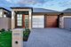 Photo - 1 Greville Avenue, Flinders Park SA 5025 - Image 14