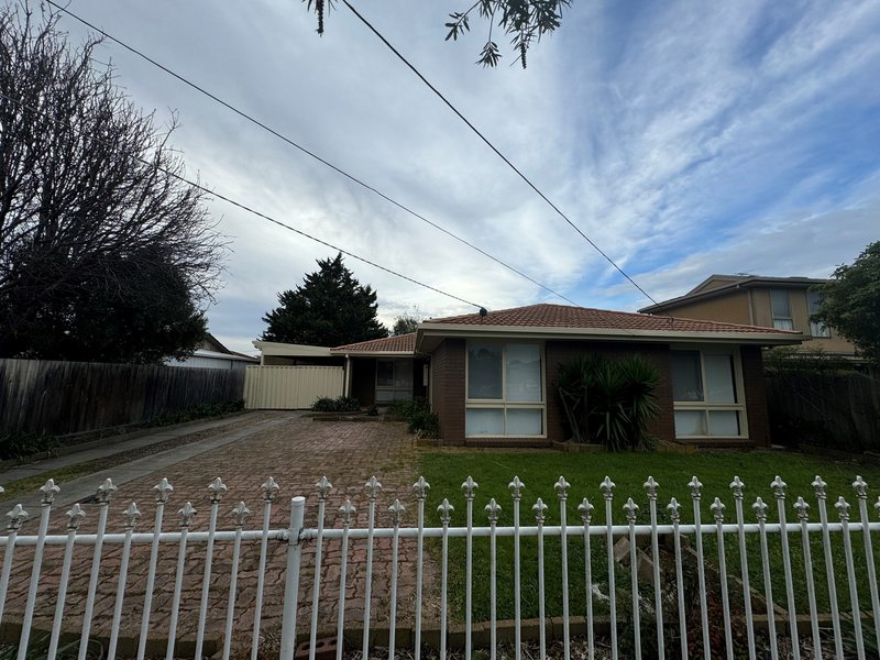 1 Grevillia Court, Altona Meadows VIC 3028