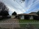 Photo - 1 Grevillia Court, Altona Meadows VIC 3028 - Image 1