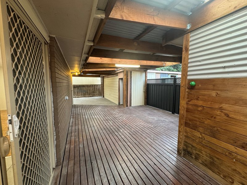 Photo - 1 Grevillia Court, Altona Meadows VIC 3028 - Image 13