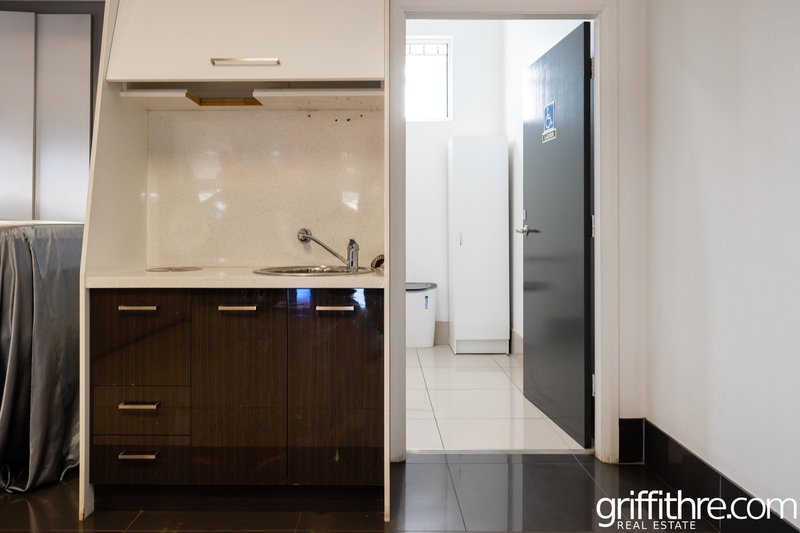 Photo - 1 Griffin Avenue, Griffith NSW 2680 - Image 9