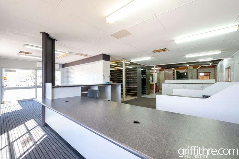 Photo - 1 Griffin Avenue, Griffith NSW 2680 - Image 20