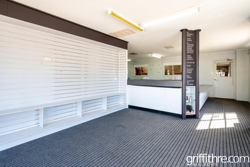 Photo - 1 Griffin Avenue, Griffith NSW 2680 - Image 21