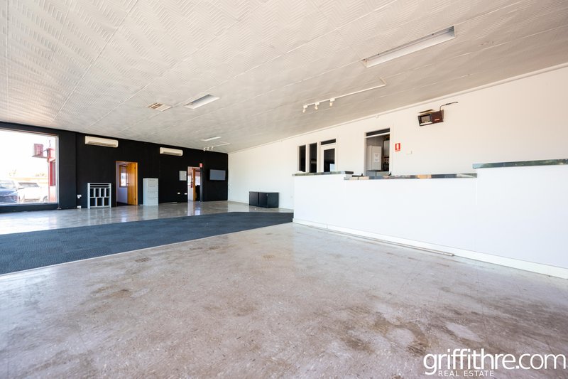 Photo - 1 Griffin Avenue, Griffith NSW 2680 - Image 24